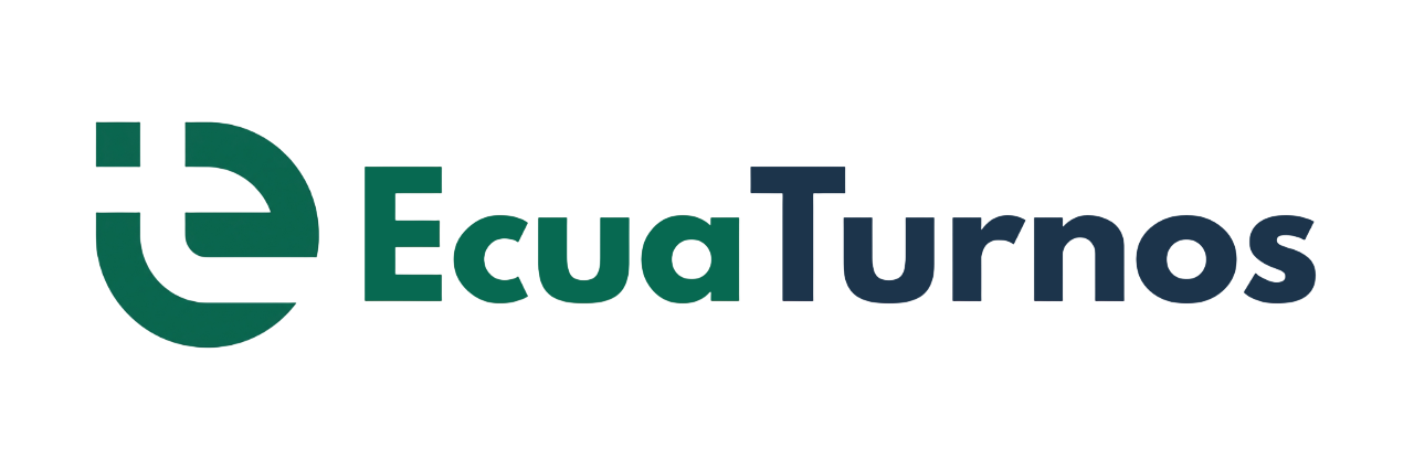 EcuaTurnos
