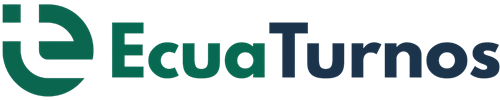 EcuaTurnos